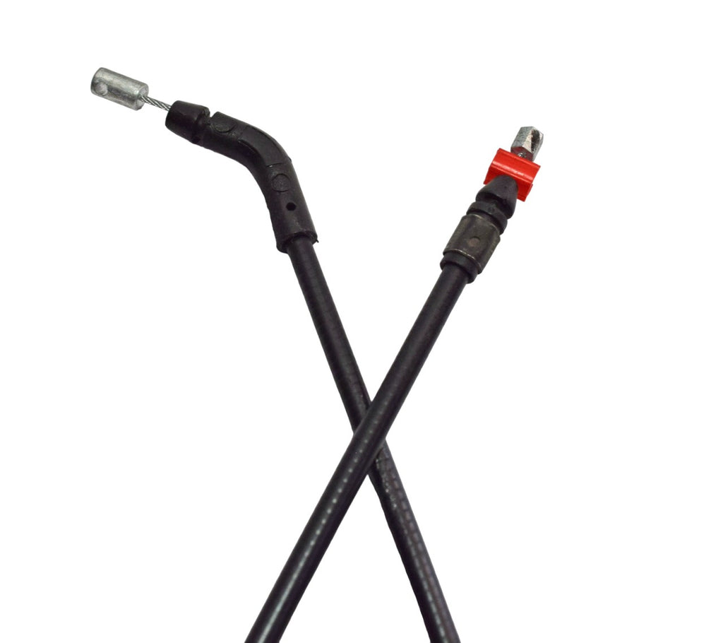 FUNE SERRATURA BEVERLY 350 4T 4V 11-14