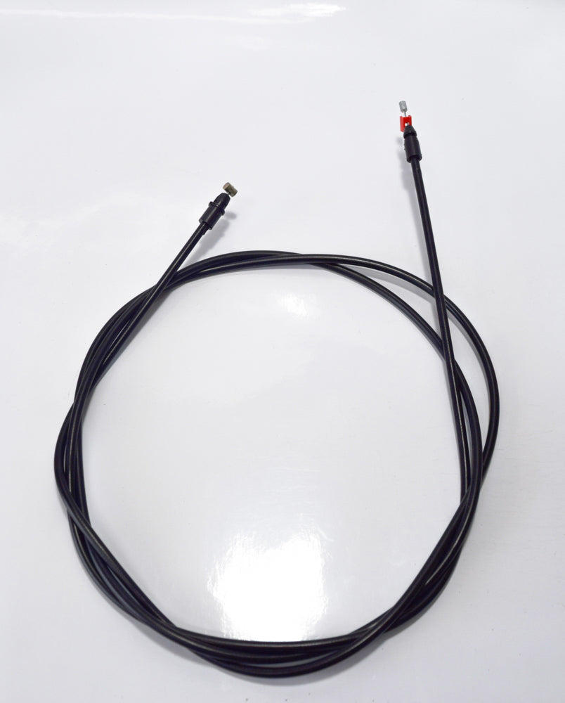 FUNE APERTURA POST SELLA X7 125-250-300