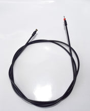 Carica l&#39;immagine nel visualizzatore di Gallery, FUNE APERTURA POST SELLA X7 125-250-300