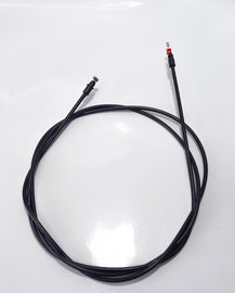 FUNE APERTURA POST SELLA X7 125-250-300