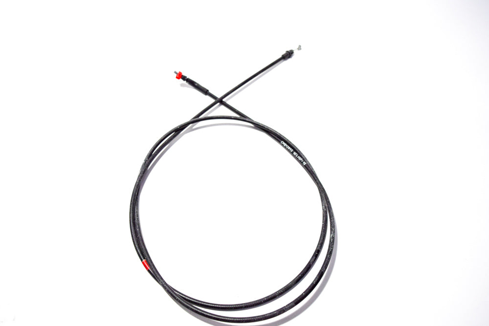 TRASMISS APERTURE SELLA LIBERTY IGET 50
