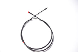 TRASMISS APERTURE SELLA LIBERTY IGET 50