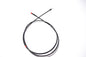 TRASMISS APERTURE SELLA LIBERTY IGET 50