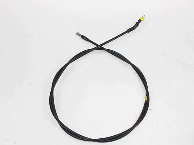 FUNE APERTURA SELLA LIBERTY IGET 4T 3V