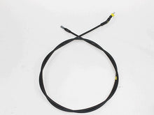 Carica l&#39;immagine nel visualizzatore di Gallery, FUNE APERTURA SELLA LIBERTY IGET 4T 3V