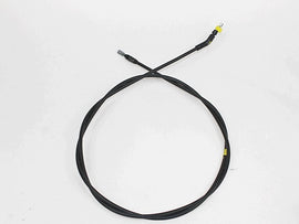 FUNE APERTURA SELLA LIBERTY IGET 4T 3V