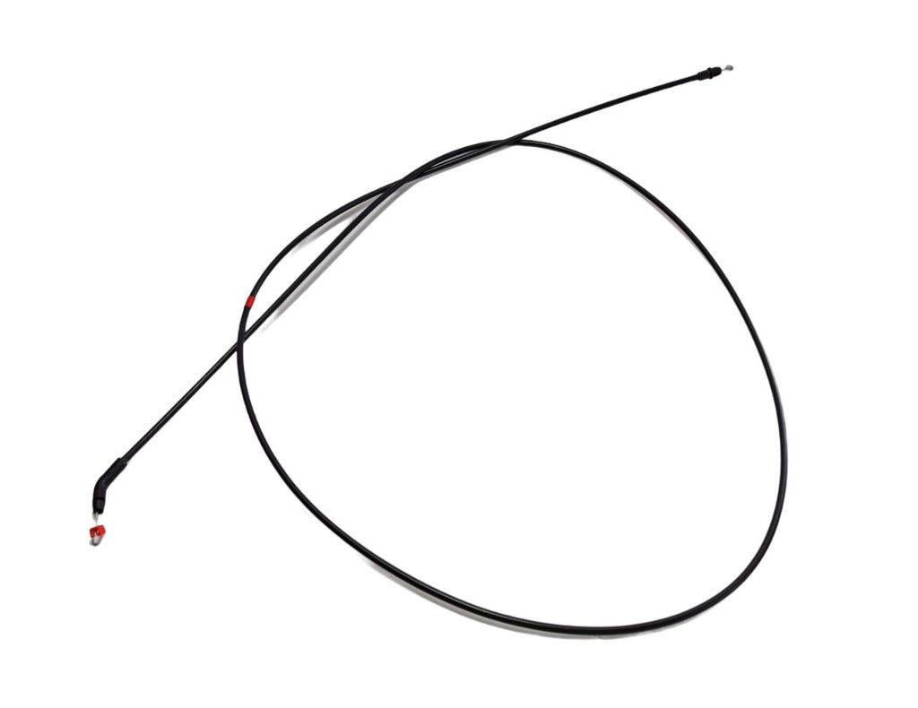 FUNE APERTURA EMERGENZA SELLA MEDLEY 4T