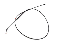 Carica l&#39;immagine nel visualizzatore di Gallery, FUNE APERTURA EMERGENZA SELLA MEDLEY 4T