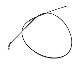 FUNE APERTURA EMERGENZA SELLA MEDLEY 4T