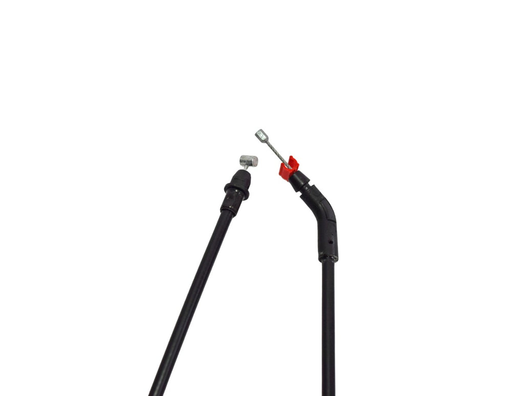 FUNE APERTURA EMERGENZA SELLA MEDLEY 4T