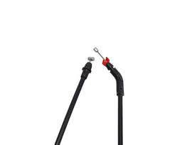 FUNE APERTURA EMERGENZA SELLA MEDLEY 4T