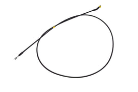 FUNE APERTURA SELLA MEDLEY 125-150 4T