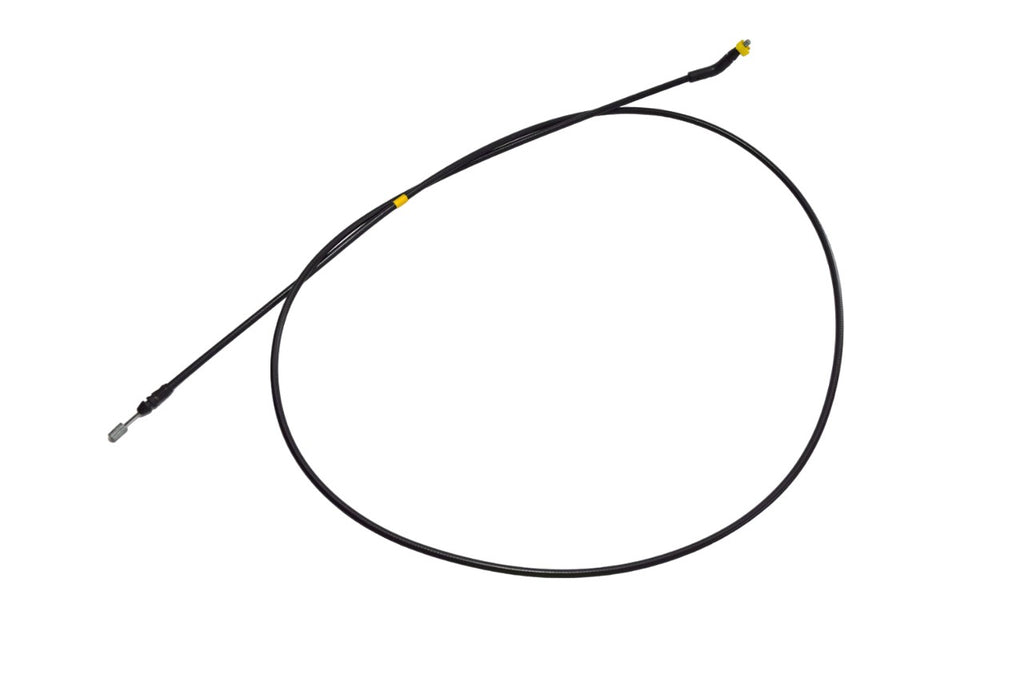 FUNE APERTURA SELLA MEDLEY 125-150 4T