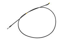 Carica l&#39;immagine nel visualizzatore di Gallery, FUNE APERTURA SELLA MEDLEY 125-150 4T