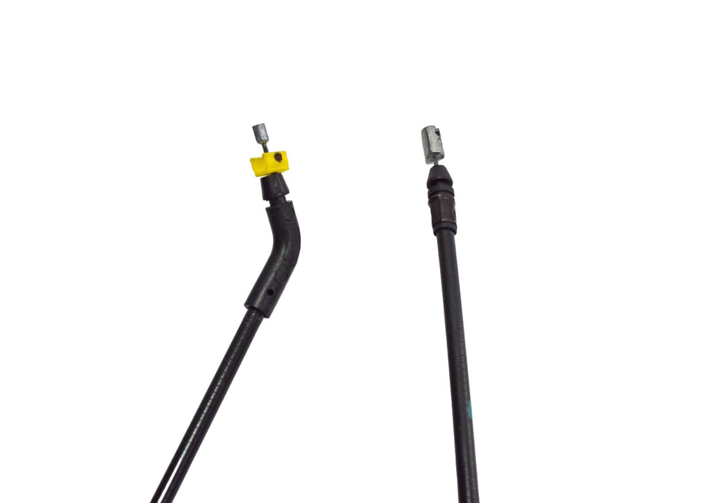 FUNE APERTURA SELLA MEDLEY 125-150 4T