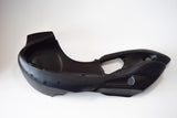 PEDANA POGGIAPIEDI SINISTRA ORIGINALE BEVERLY 125-250-300-400-500