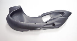 PEDANA SINISTRA PIAGGIO BEVERLY 500