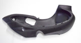 PEDANA POGGIAPIEDI DESTRA ORIGINALE BEVERLY 125-250-300-400-500