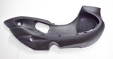 PEDANA POGGIAPIEDI DESTRA ORIGINALE BEVERLY RST 125-250