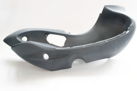 PEDANA DESTRA PIAGGIO BEVERLY 500