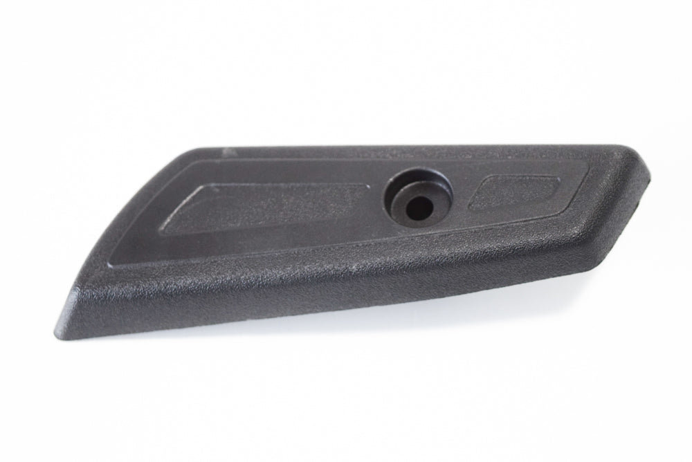 PEDALINA POST SX BEVERLY 125-250-300-400