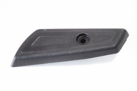 PEDALINA POST SX BEVERLY 125-250-300-400