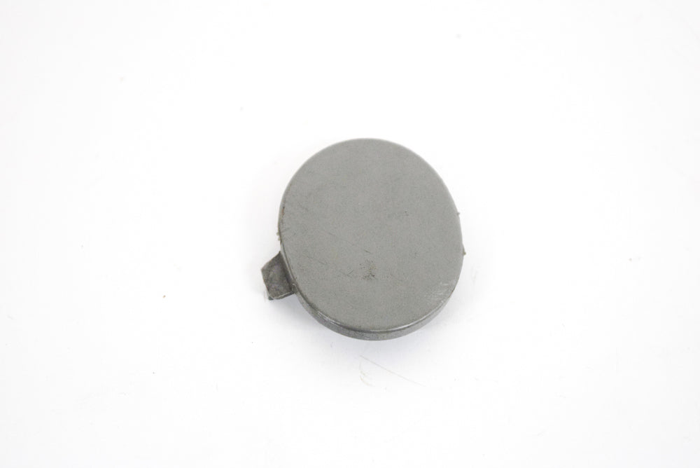 COPERCHIO SCUDO SINISTRO BEVERLY 500 GRE