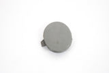 COPERCHIO SCUDO SINISTRO ORIGINALE BEVERLY 500 2002>2008