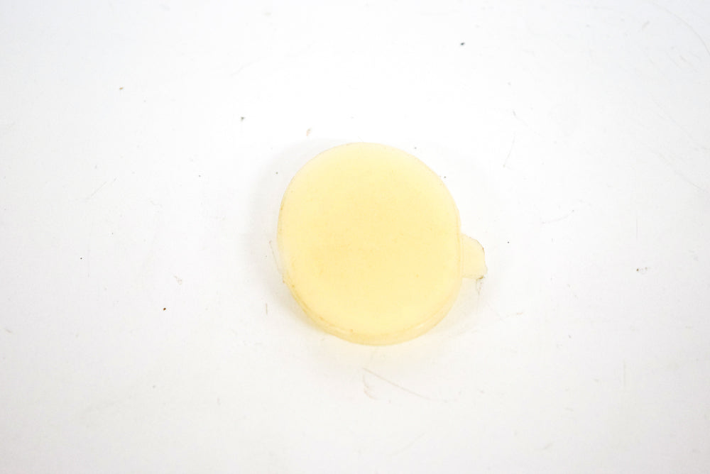 COPERCHIO SCUDO DX BEVERLY 500 02>08