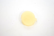 Carica l&#39;immagine nel visualizzatore di Gallery, COPERCHIO SCUDO DX BEVERLY 500 02&gt;08