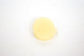 COPERCHIO SCUDO DX BEVERLY 500 02>08