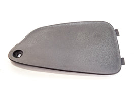 SPORTELLO LATERALE DX BEVERLY 250