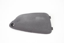 Carica l&#39;immagine nel visualizzatore di Gallery, SPORTELLO LATERALE SX BEVERLY 250 NERO