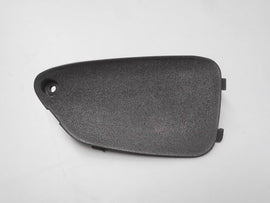 SPORTELLO LATERALE DX BEVERLY 125 GRIG