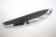 Carica l&#39;immagine nel visualizzatore di Gallery, PARACOLPI SX BEVERLY 125-250-300-400-500