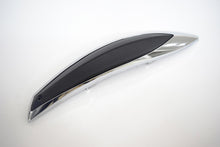 Carica l&#39;immagine nel visualizzatore di Gallery, PARACOLPI DX BEVERLY 125-250-300-400-500