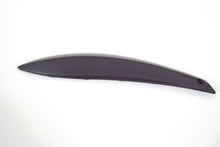 Carica l&#39;immagine nel visualizzatore di Gallery, PARACOLPI SX BEVERLY EURO3 125-250