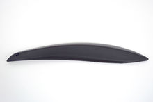 Carica l&#39;immagine nel visualizzatore di Gallery, PARACOLPI DX BEVERLY EURO3 125-250