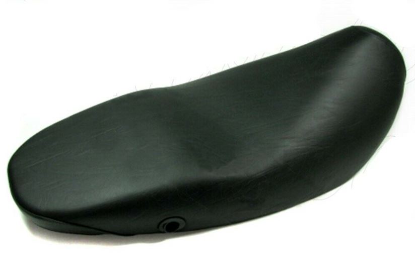 SELLA LIBERTY RST 125-200