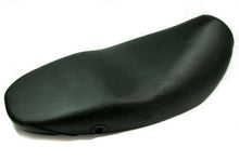 Carica l&#39;immagine nel visualizzatore di Gallery, SELLA LIBERTY RST 125-200