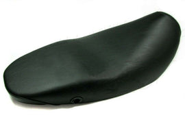 SELLA LIBERTY RST 125-200