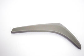 DEFLETTORE SX LIBERTY 2T-4T 50-125-150