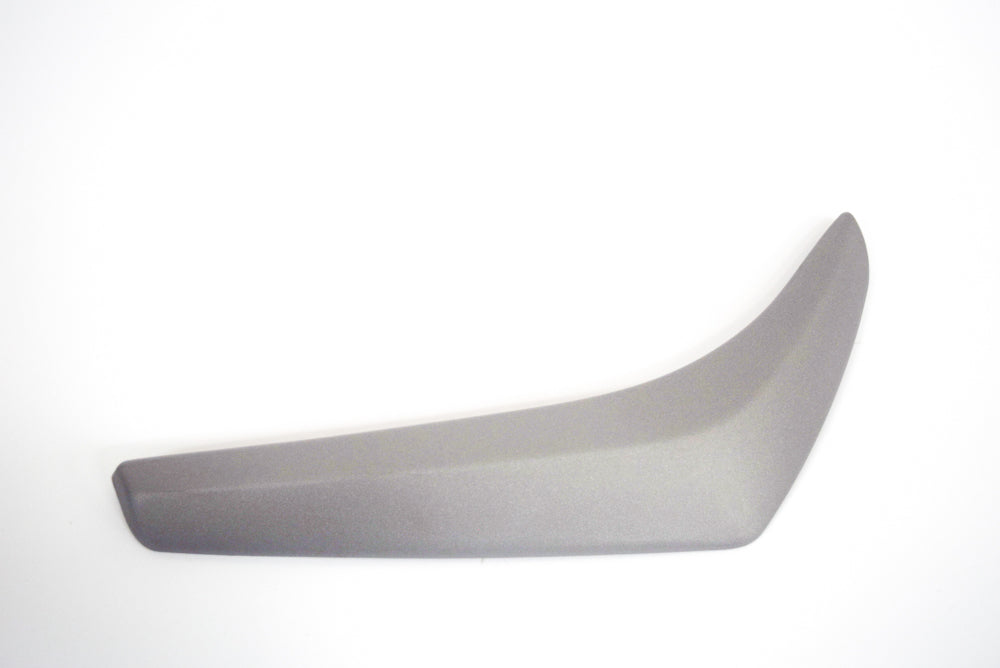 DEFLETTORE DX LIBERTY 2T-4T 50-125-150