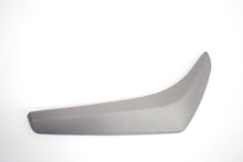 Carica l&#39;immagine nel visualizzatore di Gallery, DEFLETTORE DX LIBERTY 2T-4T 50-125-150