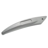 PROTEZIONE CARENA DESTRA LIBERTY 125 4T