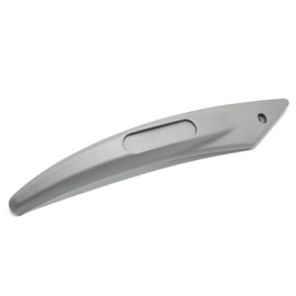 PROTEZIONE CARENA DX LIBERTY 125 4T