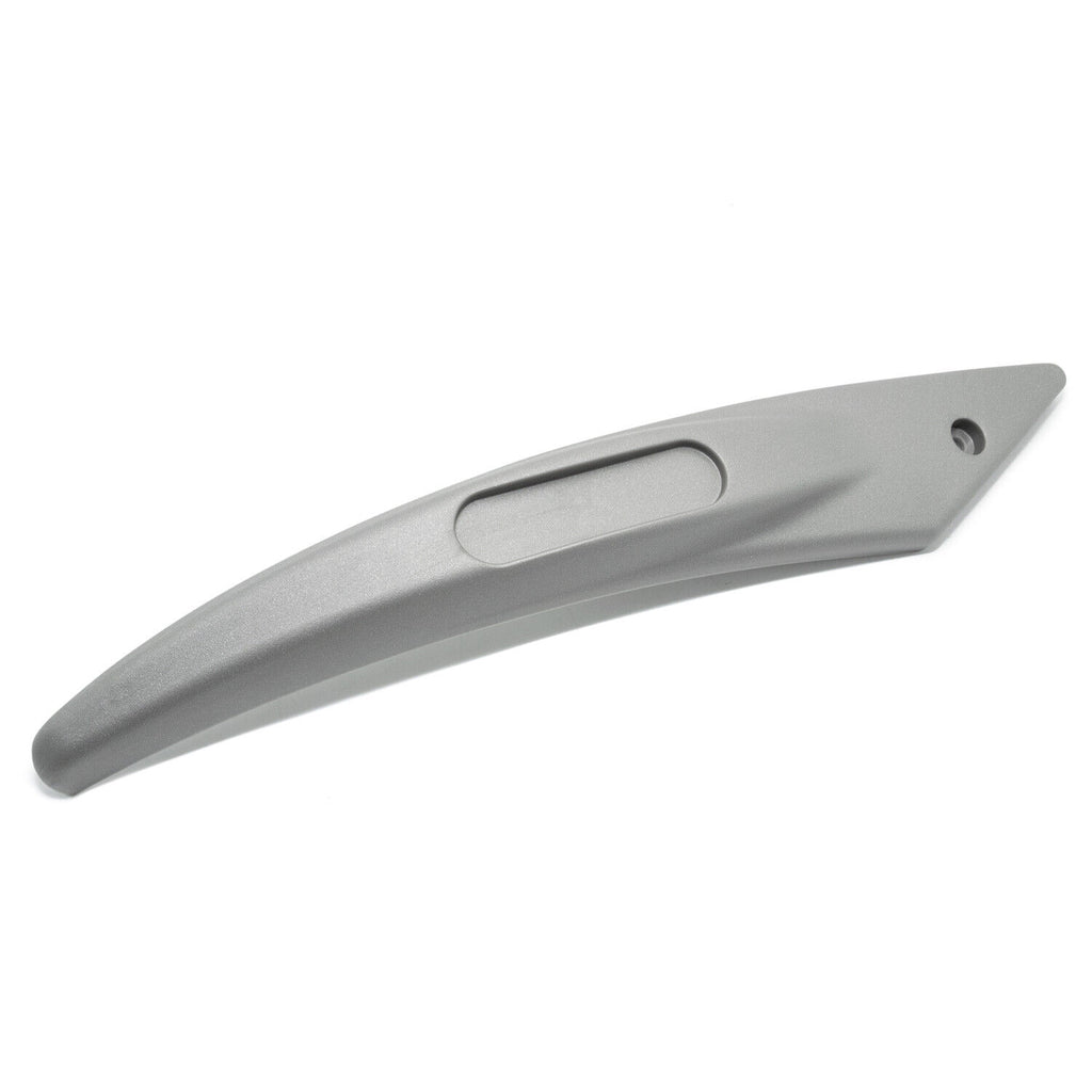 PROTEZIONE CARENA DX LIBERTY 125 4T