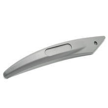 Carica l&#39;immagine nel visualizzatore di Gallery, PROTEZIONE CARENA DX LIBERTY 125 4T