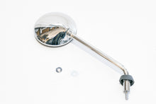 Carica l&#39;immagine nel visualizzatore di Gallery, SPECCHIO SX LIBERTY 50 2T-4T MOC L 0916