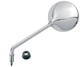 SPECCHIO DX PIAGGIO VESPA LX 50/125/150